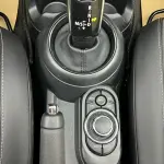 MINI Mini 2023 178 л.с. — лот 56805672 из Китая