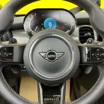 MINI Mini 2023 178 л.с. — лот 56805672 из Китая