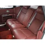 Rolls-Royce Ghost 2019 из Китая