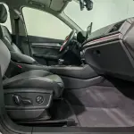 Audi Q5L 2023 из Китая