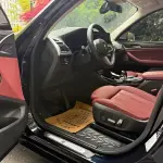 BMW X3 2022 из Китая