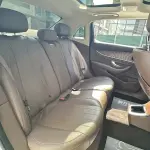 Mercedes-Benz E-Class 2023 из Китая