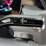 Mercedes-Benz C-Class 2023 170 л.с. 170 л.с. 170 л.с. из Китая