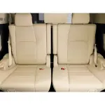 Toyota Alphard 2017 из Китая