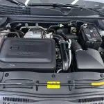 Bestune B70 2024 из Китая
