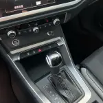Audi Q3 2022 из Китая
