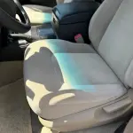 Toyota Land Cruiser 2010 лот 57605600 из Китая