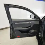 Geely Xingrui 2025 из Китая