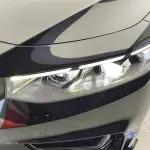 Geely Xingrui 2025 из Китая