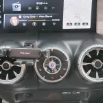 Tank Tank 300 2022 227 л.с. — лот 56993381 из Китая