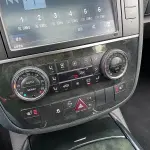 Mercedes-Benz R-Class 2018 из Китая