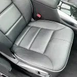 Mercedes-Benz R-Class 2018 из Китая