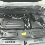 Bestune B70 2023 из Китая