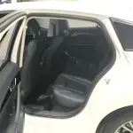 Bestune B70 2023 из Китая