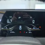 Bestune B70 2023 из Китая