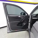 Volkswagen Tiguan L 2022 из Китая