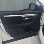 Honda CR-V 2021 193 л.с. — лот 57788557 из Китая