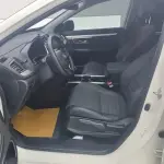 Honda CR-V 2021 193 л.с. — лот 57788557 из Китая
