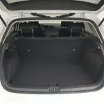 Volkswagen Golf 2020 из Китая