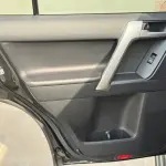 Toyota Prado (Import) 2020 из Китая