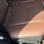 Toyota Prado (Import) 2020 из Китая
