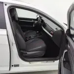 Volkswagen Lavida 2022 из Китая