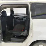 Wuling Hongguang 2023 из Китая