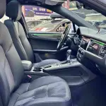 Porsche Macan 2019 из Китая