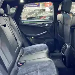 Porsche Macan 2019 из Китая