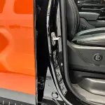 RAM Ram Trucks 2024 из Китая