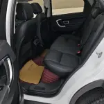 Land Rover Discovery Sport 2018 241 л.с. 241 л.с. 241 л.с. 241 л.с. из Китая