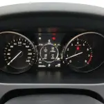 Land Rover Discovery Sport 2018 241 л.с. 241 л.с. 241 л.с. 241 л.с. из Китая