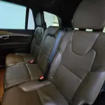 Volvo XC90 2020 250 л.с. из Китая