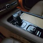 Volvo XC90 2020 250 л.с. из Китая