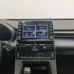 Toyota Avalon 2019 из Китая
