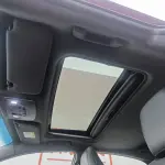 Toyota Avalon 2019 из Китая