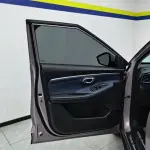 GAC Motor Trumpchi GS3 2024 из Китая