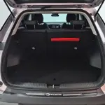 GAC Motor Trumpchi GS3 2024 из Китая