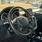 Mercedes-Benz G-Class 2018 лот 57769713 из Китая