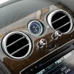 Bentley Continental 2018 из Китая