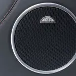 Bentley Continental 2018 из Китая