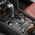 Bentley Continental 2018 из Китая