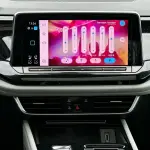 Volkswagen Teramont 2022 из Китая