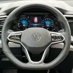 Volkswagen Teramont 2022 из Китая