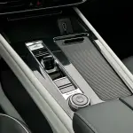 Volkswagen Teramont 2022 из Китая