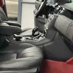 Land Rover Discovery 2011 из Китая