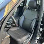 Mercedes-Benz GL-Class 2015 из Китая