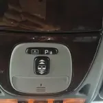 Jaguar S-TYPE 2008 из Китая