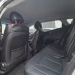 Buick Velite 6 2024 из Китая