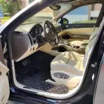 Porsche Cayenne 2013 из Китая